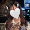 ʤ
