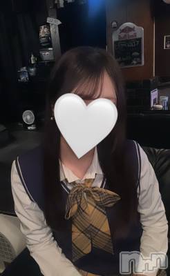 ޤ(20) Ĺҥߥġܱʥå륺С Girls bar Zenith(륺С˥)ҡ