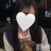 ޤ(20) Ĺҥߥġܱʥå륺С Girls bar Zenith(륺С˥)ҡ