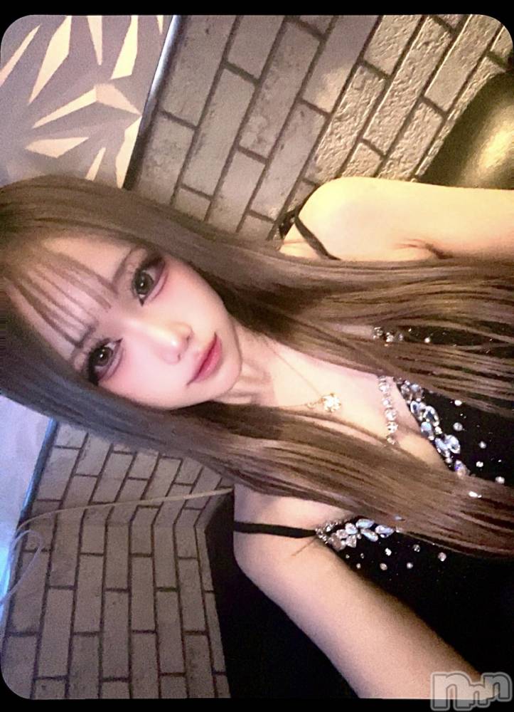 ƲХ顦clubTiara(ƥ) 1024̥֥֤夦