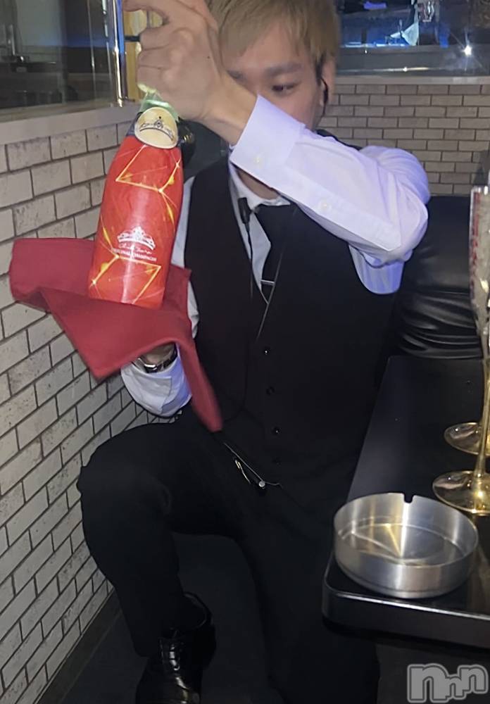 ƲХ顦clubTiara(ƥ) 1025̥֥֤