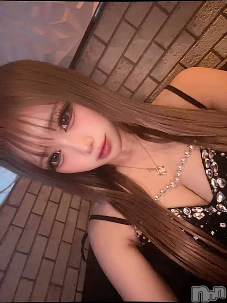 ƲХ顦clubTiara(ƥ) 1027̥֥֤