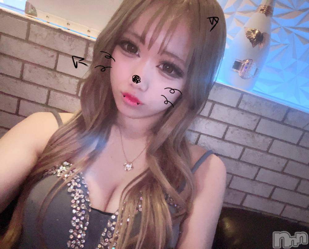 ƲХ顦clubTiara(ƥ) 1029̥֥֤