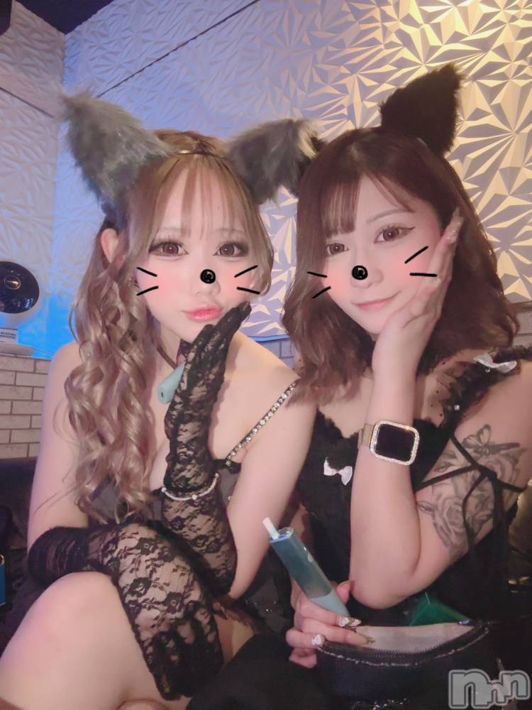 ƲХ顦clubTiara(ƥ) 111̥֥֤