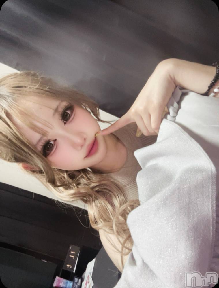 ƲХ顦clubTiara(ƥ) 117̥֥֤