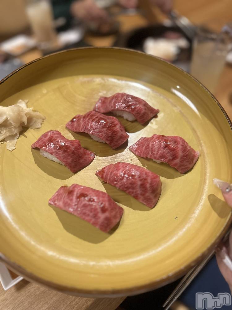 ƲХ顦clubTiara(ƥ) 118̥֥֤