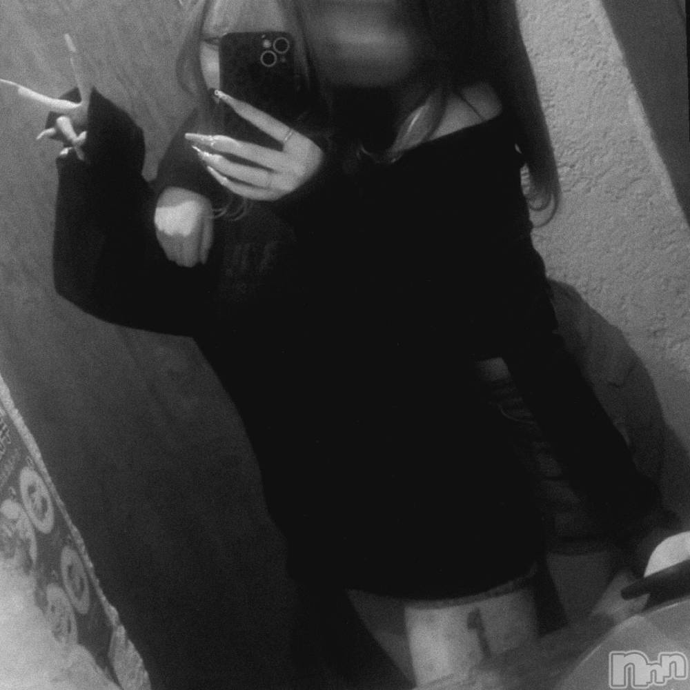 ƲХ顦clubTiara(ƥ) 119̥֥֤