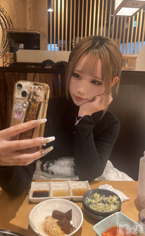 ƲХ顦clubTiara(ƥ) 1128̥֥֤塼