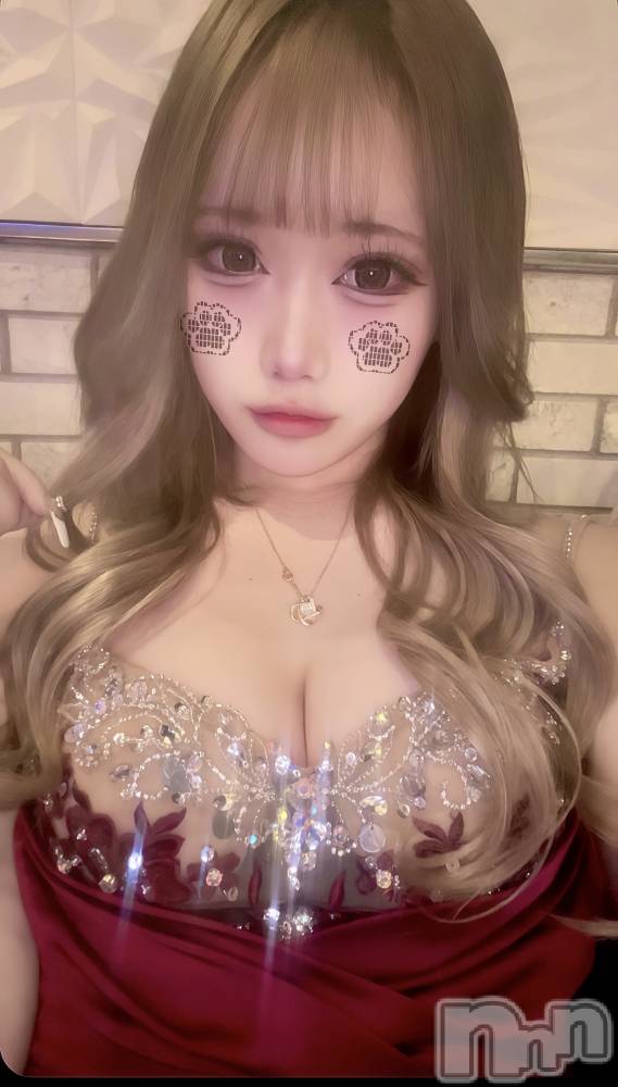 ƲХ顦clubTiara(ƥ) 121̥֥֤