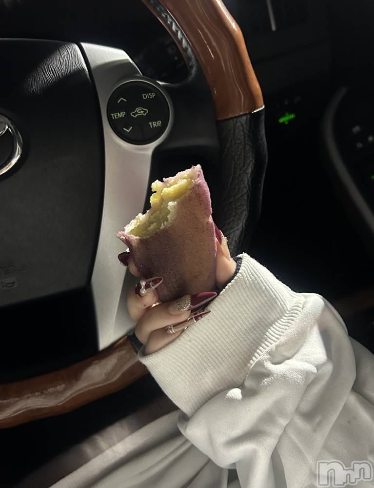 ƲХ顦clubTiara(ƥ) 125̥֥֤