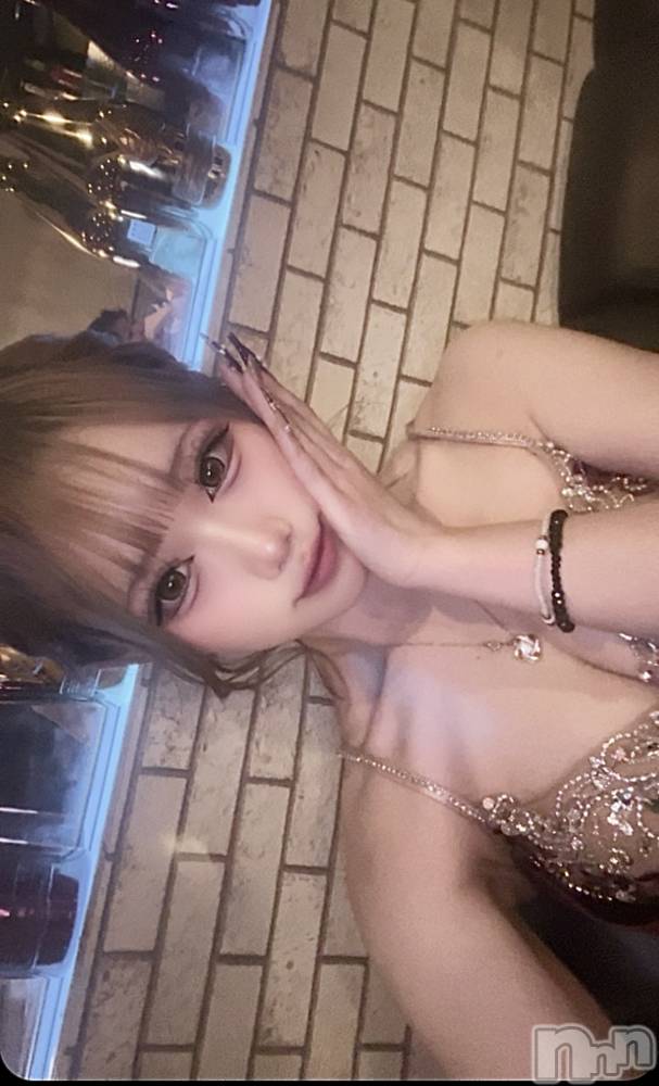 ƲХ顦clubTiara(ƥ) 127̥֥֤