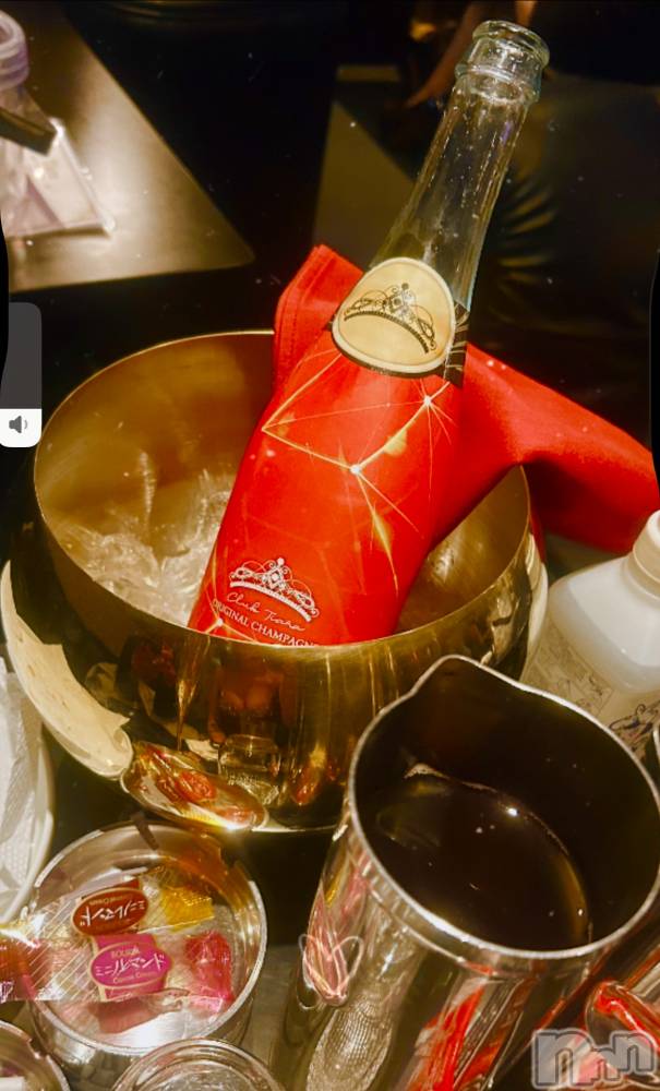 ƲХ顦clubTiara(ƥ) 127̥֥֤