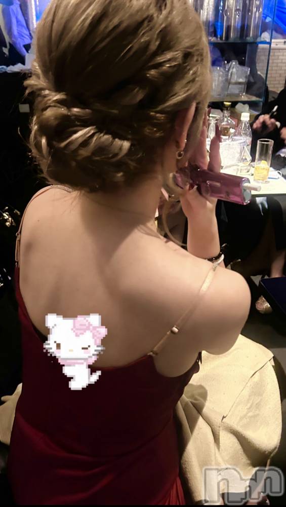 ��Ʋ����Х��顦�����clubTiara(�ƥ�����) ������12��8���̥�֥����֤����