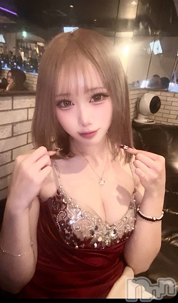 ��Ʋ����Х��顦�����clubTiara(�ƥ�����) ������12��14���̥�֥����֤ܤ֤á�