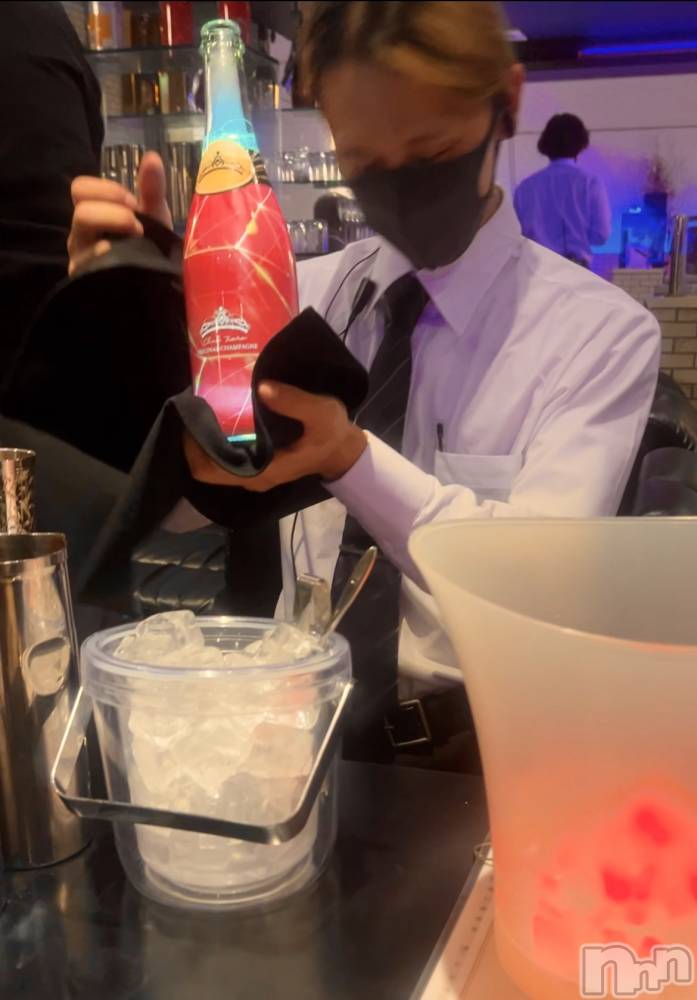 ��Ʋ����Х��顦�����clubTiara(�ƥ�����) ������12��16���̥�֥����֤����