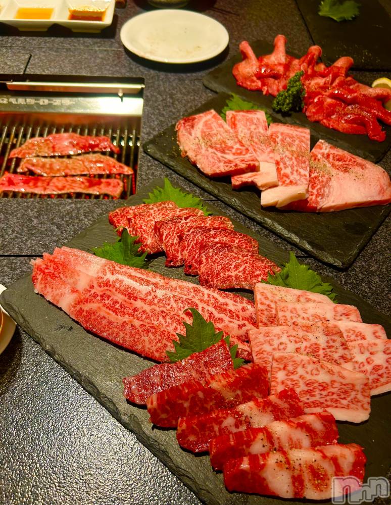 ��Ʋ����Х��顦�����clubTiara(�ƥ�����) ������12��21���̥�֥����֤��夦��