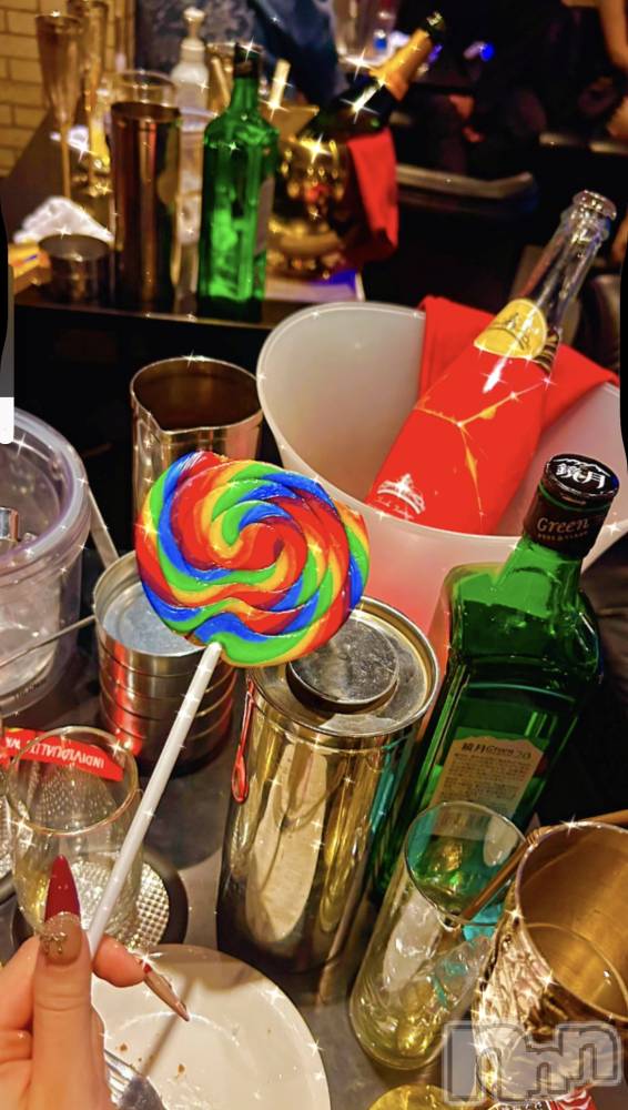 ��Ʋ����Х��顦�����clubTiara(�ƥ�����) ������12��26���̥�֥����֤��꤬��🤤��