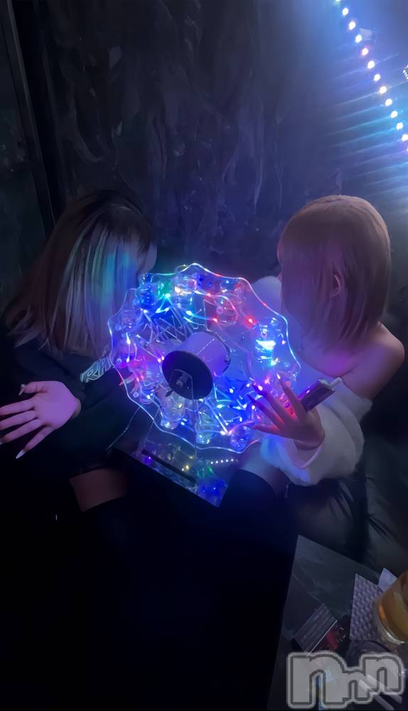 ��Ʋ����Х��顦�����clubTiara(�ƥ�����) ������12��28���̥�֥����֤����