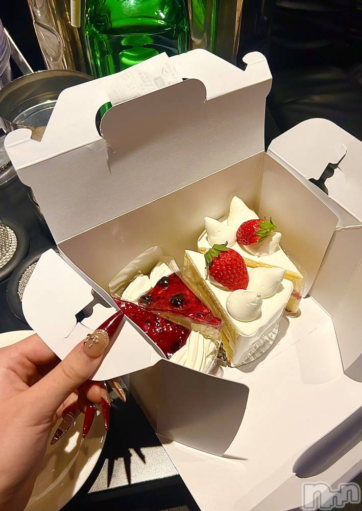 ��Ʋ����Х��顦�����clubTiara(�ƥ�����) ������12��28���̥�֥����֤����