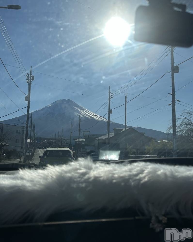 ��Ʋ����Х��顦�����clubTiara(�ƥ�����) ������1��11���̥�֥����֤դ������