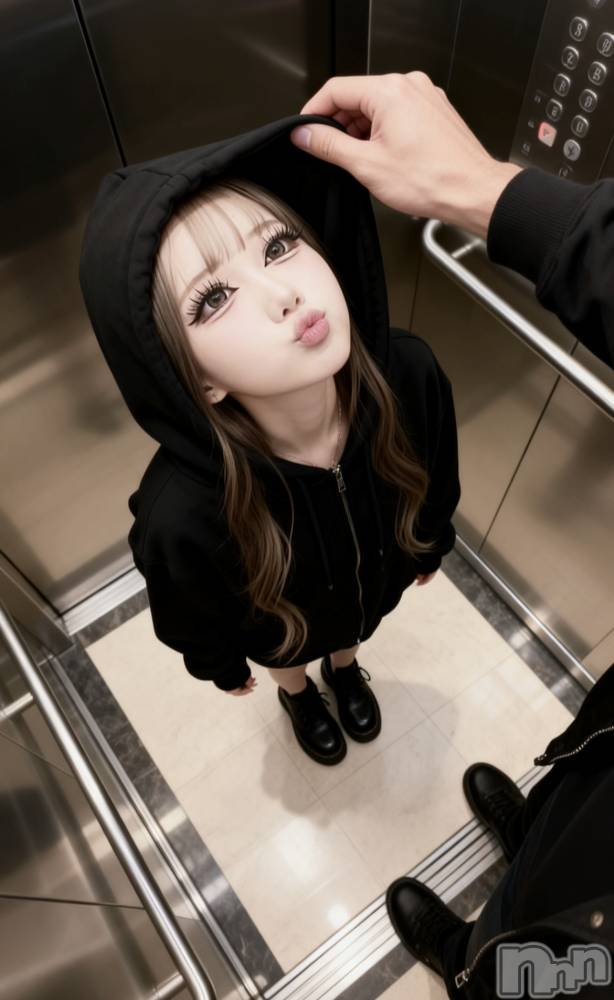 ��Ʋ����Х��顦�����clubTiara(�ƥ�����) ������1��15���̥�֥����֤����