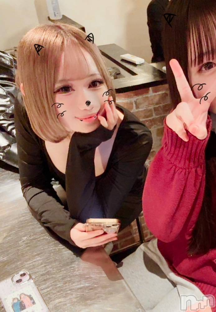 ��Ʋ����Х��顦�����clubTiara(�ƥ�����) ������1��16���̥�֥����֤��夦��