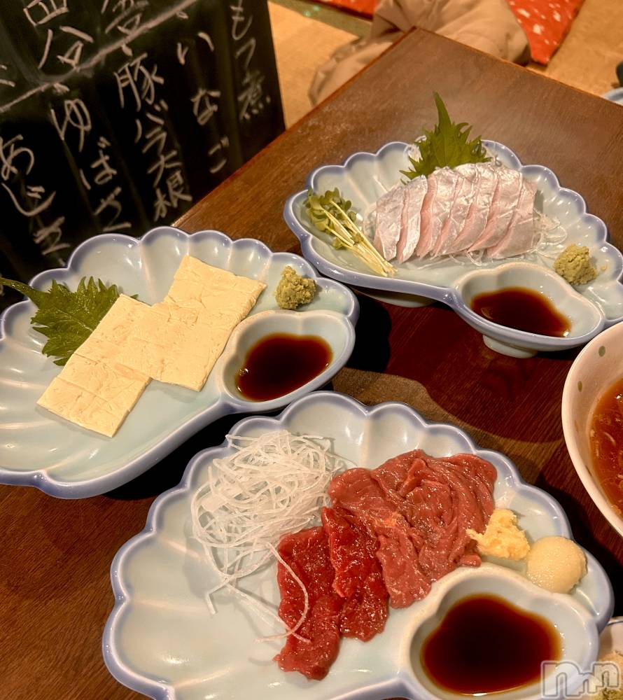 ��Ʋ����Х��顦�����clubTiara(�ƥ�����) ������1��18���̥�֥����֤����