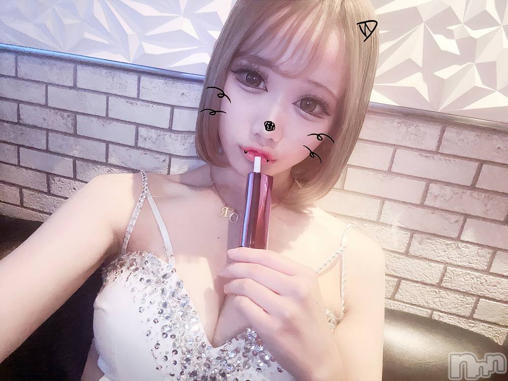 ��Ʋ����Х��顦�����clubTiara(�ƥ�����) ������1��23���̥�֥����֤����