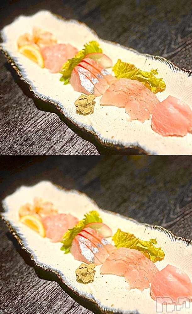 ��Ʋ����Х��顦�����clubTiara(�ƥ�����) ������1��25���̥�֥����֤����