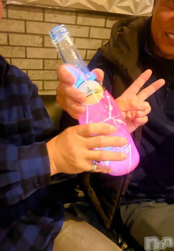 ��Ʋ����Х��顦�����clubTiara(�ƥ�����) ������1��26���̥�֥����֤����