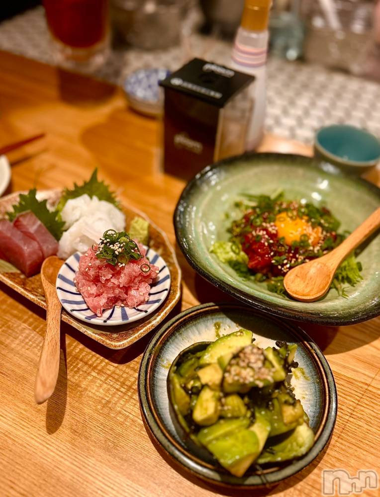 ��Ʋ����Х��顦�����clubTiara(�ƥ�����) ������2��1���̥�֥����֤�������💓��