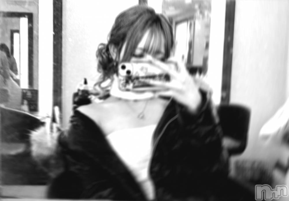 ��Ʋ����Х��顦�����clubTiara(�ƥ�����) ������2��6���̥�֥����֤����