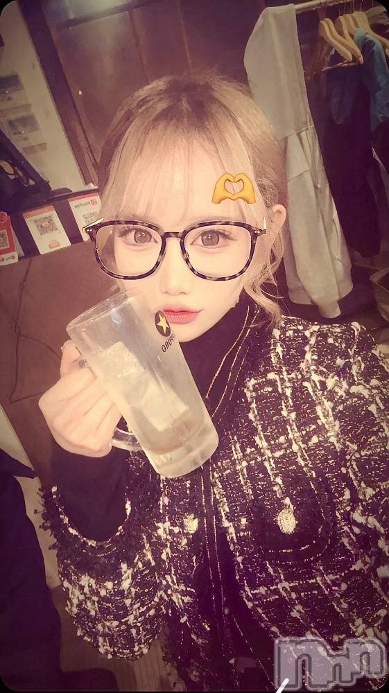 ��Ʋ����Х��顦�����clubTiara(�ƥ�����) ������2��7���̥�֥����֤��äѤ����٤��á�