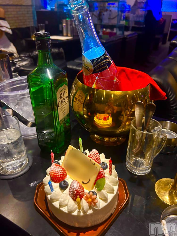 ��Ʋ����Х��顦�����clubTiara(�ƥ�����) ������2��8���̥�֥����֤��Τ���🍰💕��