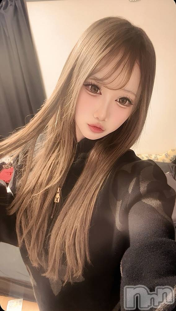 ��Ʋ����Х��顦�����clubTiara(�ƥ�����) ������2��9���̥�֥����֤����