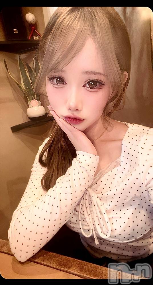 ��Ʋ����Х��顦�����clubTiara(�ƥ�����) ������2��13���̥�֥����֤����