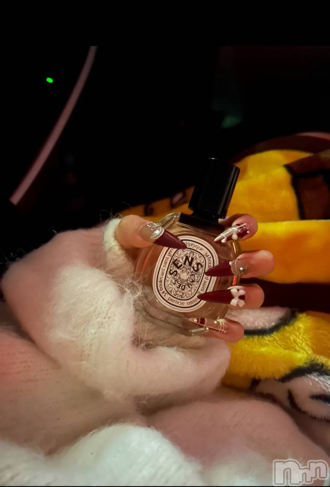 ��Ʋ����Х��顦�����clubTiara(�ƥ�����) ������2��15���̥�֥����֤����