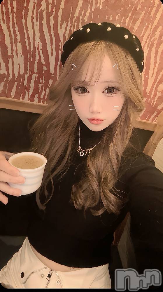 ��Ʋ����Х��顦�����clubTiara(�ƥ�����) ������2��18���̥�֥����֤����