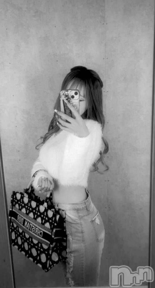 ��Ʋ����Х��顦�����clubTiara(�ƥ�����) ������2��20���̥�֥����֤�����