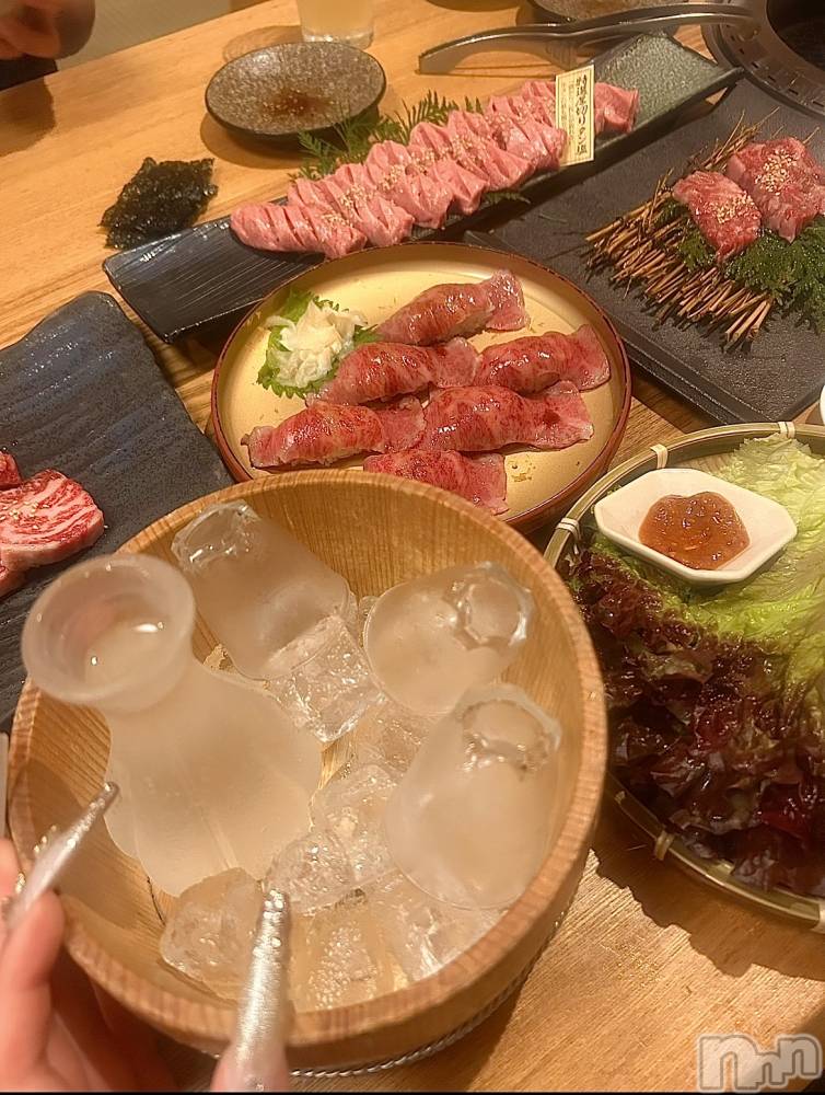 ��Ʋ����Х��顦�����clubTiara(�ƥ�����) ������2��23���̥�֥����֤����