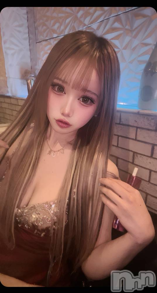 ��Ʋ����Х��顦�����clubTiara(�ƥ�����) ������2��27���̥�֥����֤��夦��