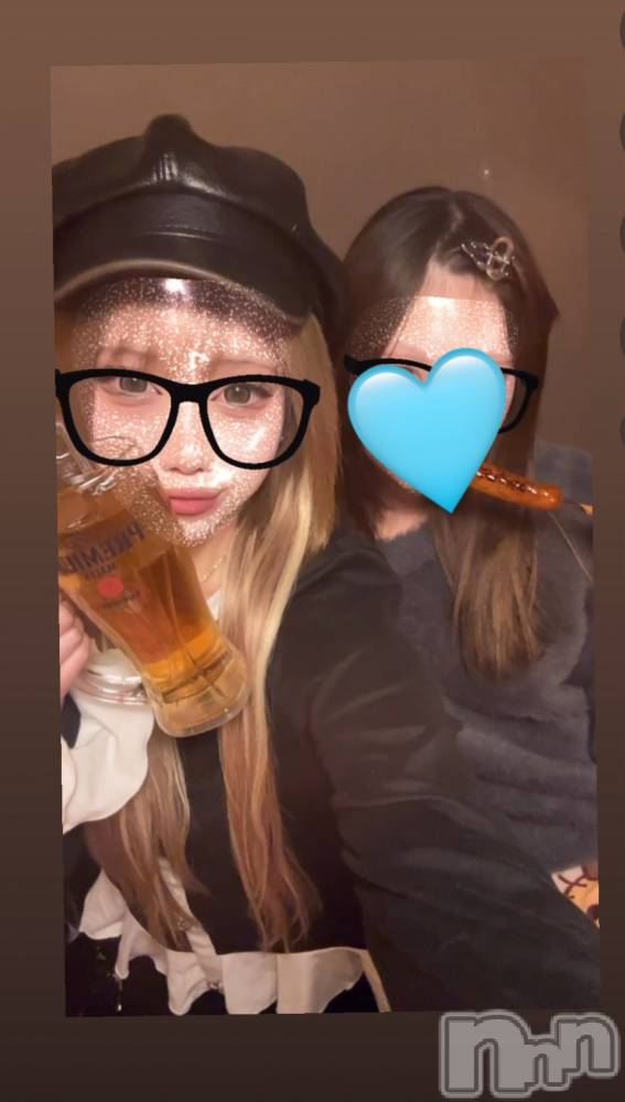 ��Ʋ����Х��顦�����clubTiara(�ƥ�����) ������3��4���̥�֥����֤����