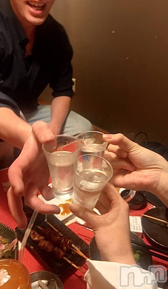 ��Ʋ����Х��顦�����clubTiara(�ƥ�����) ������3��6���̥�֥����֤����