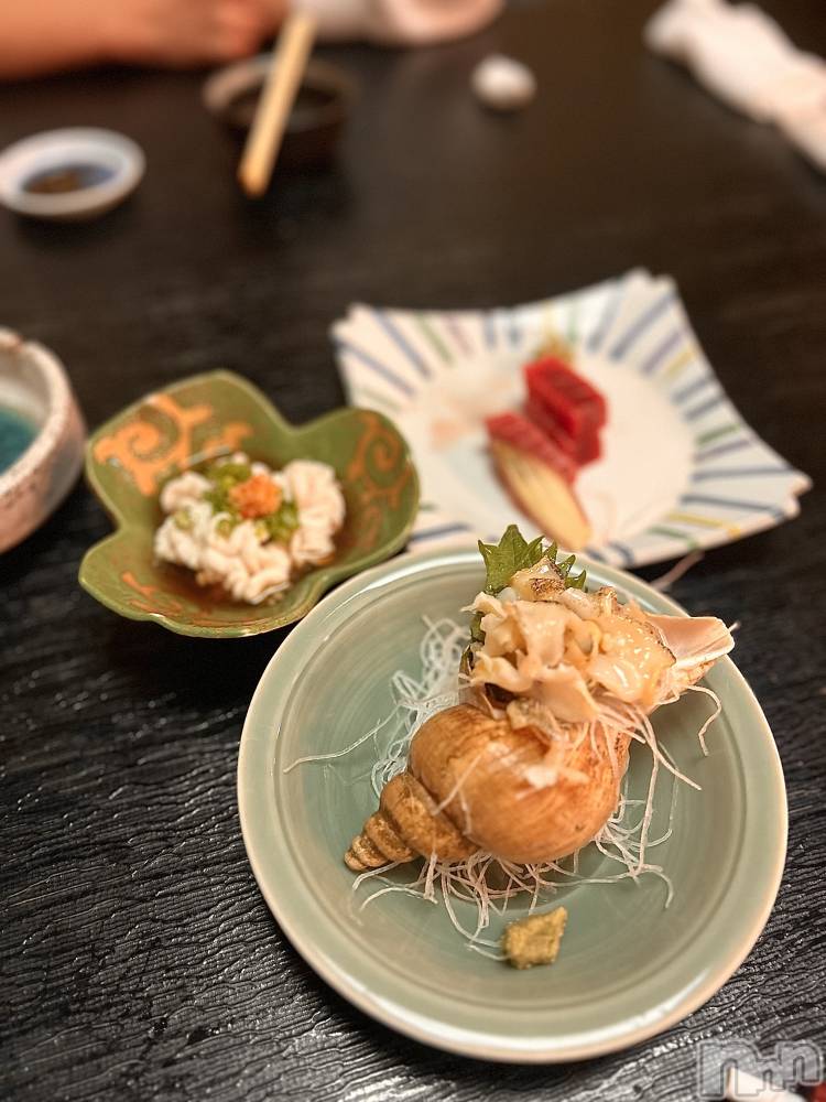 ��Ʋ����Х��顦�����clubTiara(�ƥ�����) ������3��8���̥�֥����֤����