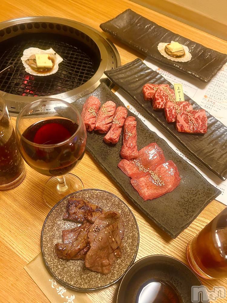 ��Ʋ����Х��顦�����clubTiara(�ƥ�����) ������3��15���̥�֥����֤���