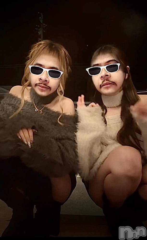 ��Ʋ����Х��顦�����clubTiara(�ƥ�����) ������3��20���̥�֥����֤����