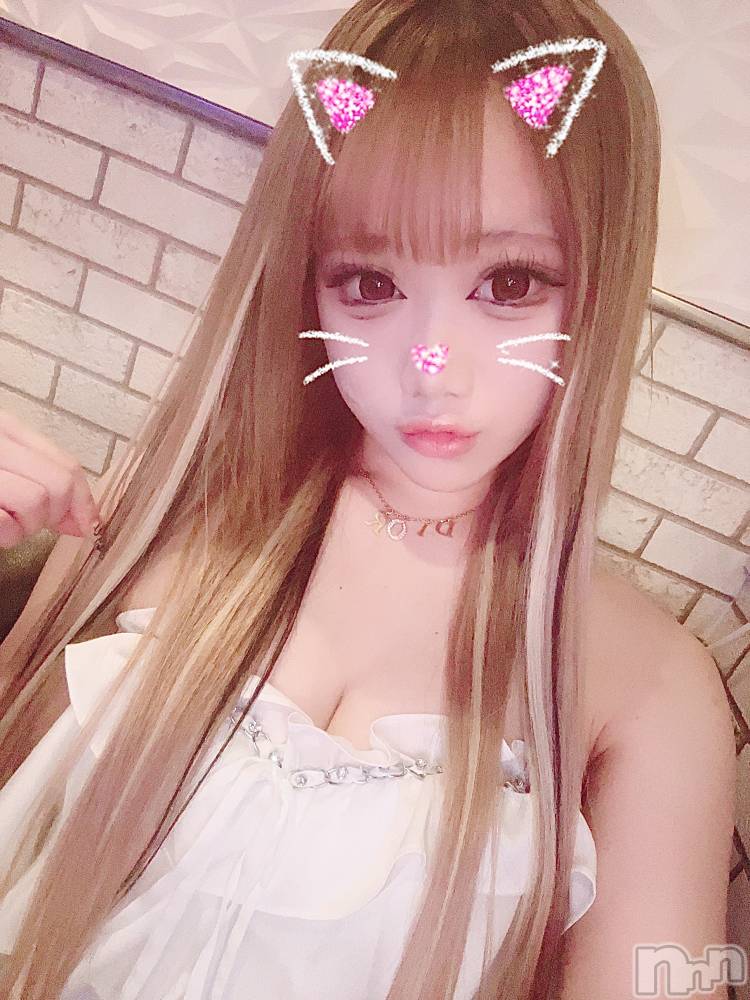 ��Ʋ����Х��顦�����clubTiara(�ƥ�����) ������3��22���̥�֥����֤����