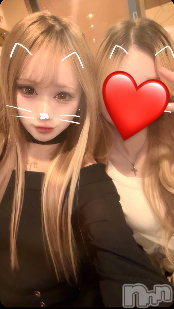 ��Ʋ����Х��顦�����clubTiara(�ƥ�����) ������3��23���̥�֥����֤����