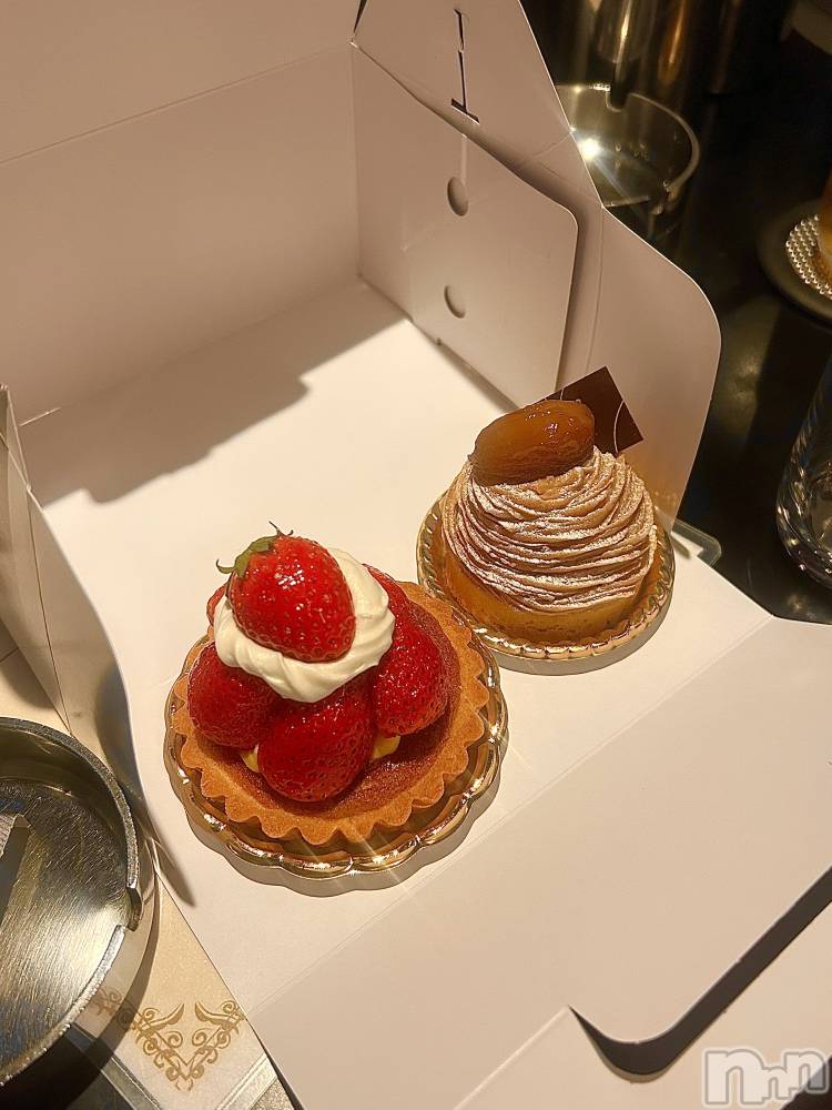 ��Ʋ����Х��顦�����clubTiara(�ƥ�����) ������3��26���̥�֥����֤����