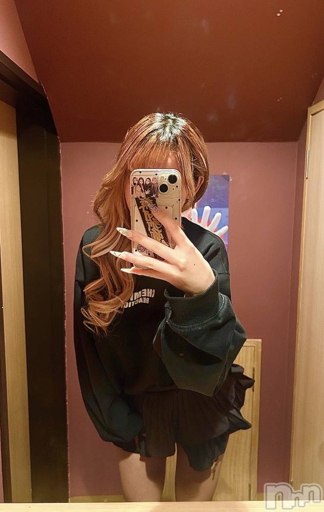 ��Ʋ����Х��顦�����clubTiara(�ƥ�����) ������3��29���̥�֥����֤���á�